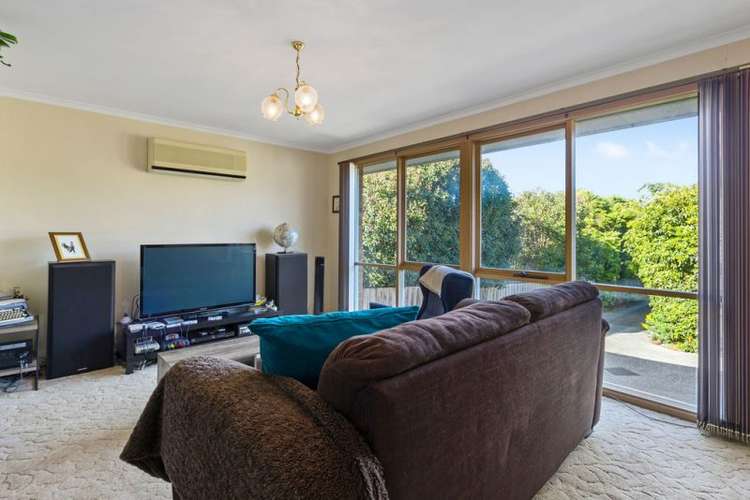 Third view of Homely villa listing, 2/37 Stott Street, Box Hill South VIC 3128