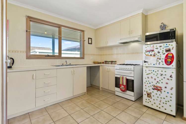 Fourth view of Homely villa listing, 2/37 Stott Street, Box Hill South VIC 3128