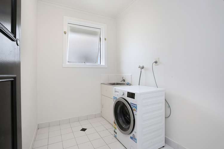 Sixth view of Homely apartment listing, 10/3 Jessie Street, Northcote VIC 3070