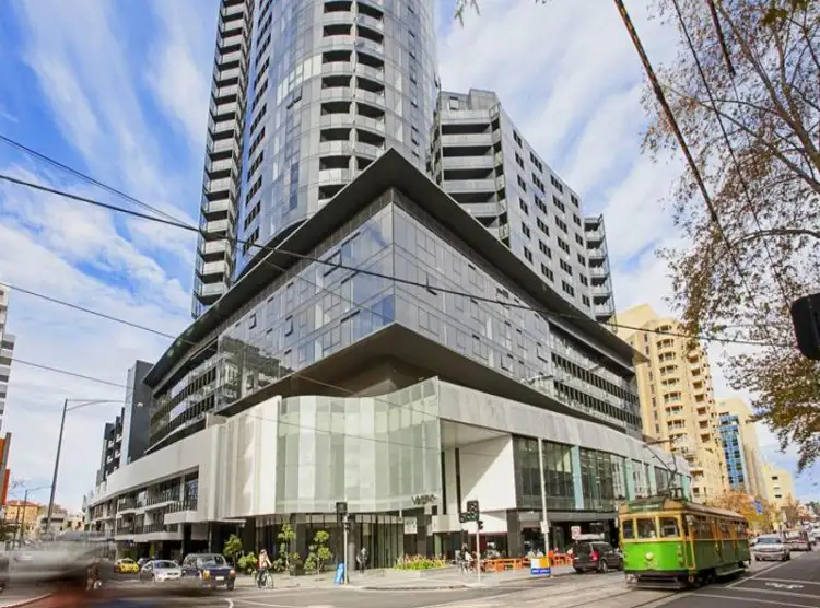 2702/35 Malcolm Street