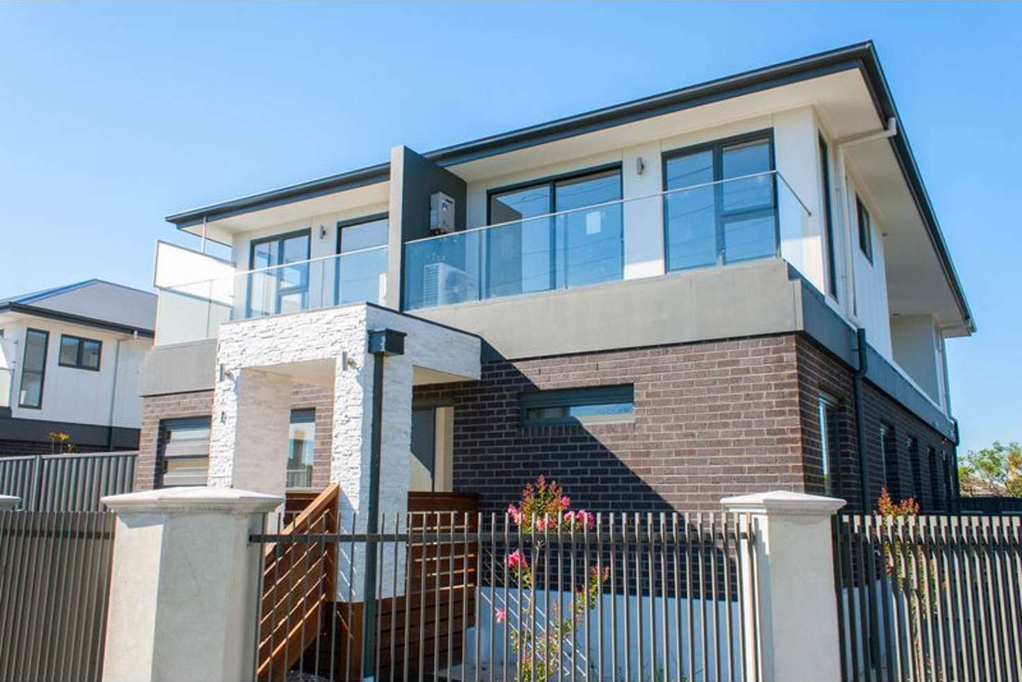 Main view of Homely apartment listing, 5/846-848 Centre Road, Bentleigh East VIC 3165