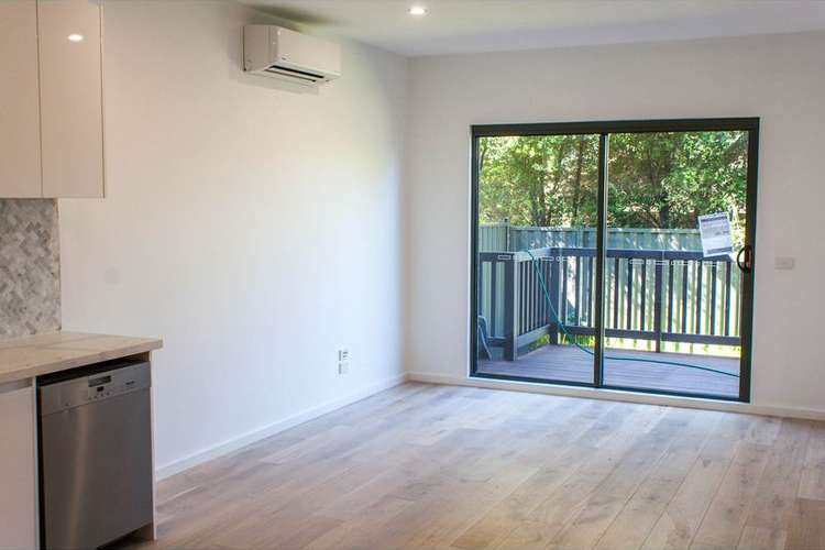 Third view of Homely apartment listing, 5/846-848 Centre Road, Bentleigh East VIC 3165