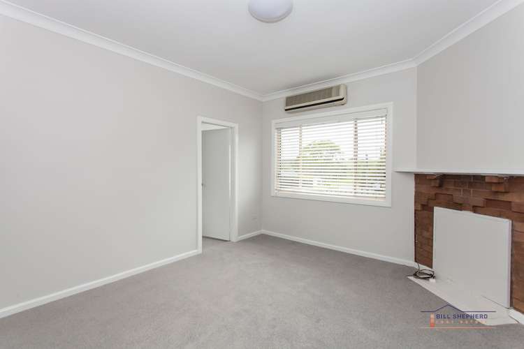Fourth view of Homely house listing, 20 Florence Street, Cardiff NSW 2285