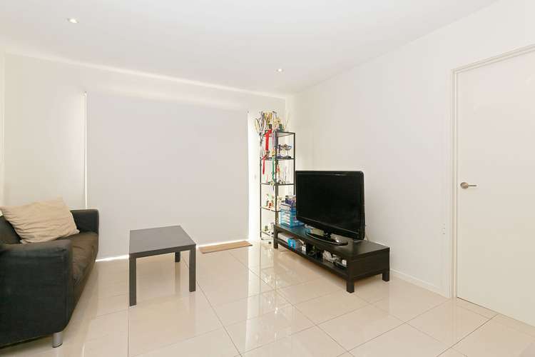 Second view of Homely apartment listing, 102/415 Highbury road, Burwood VIC 3125