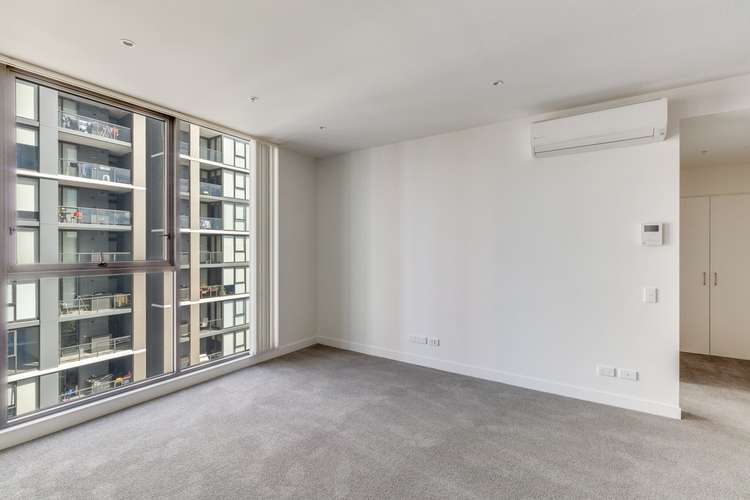 Fourth view of Homely apartment listing, 906/11 Delhi Road, North Ryde NSW 2113