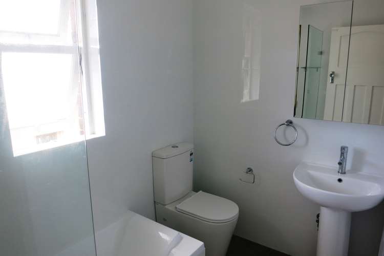 Third view of Homely apartment listing, 11/32 Roscoe Street, Bondi Beach NSW 2026