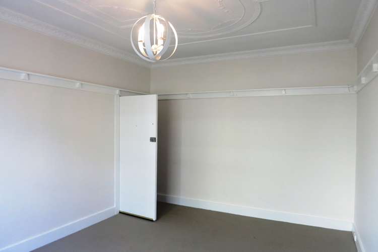 Fourth view of Homely apartment listing, 11/32 Roscoe Street, Bondi Beach NSW 2026