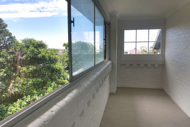 Fifth view of Homely apartment listing, 11/32 Roscoe Street, Bondi Beach NSW 2026