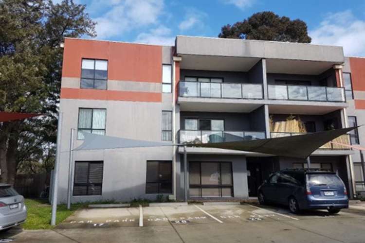 Main view of Homely unit listing, 17/27-29 Golden Grove, Springvale South VIC 3172