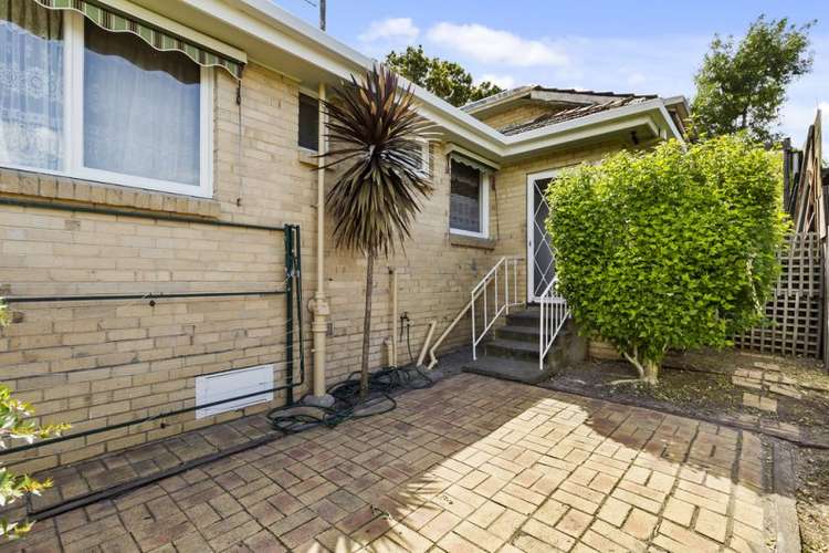 Sixth view of Homely unit listing, 8 Warren Street, Burwood VIC 3125