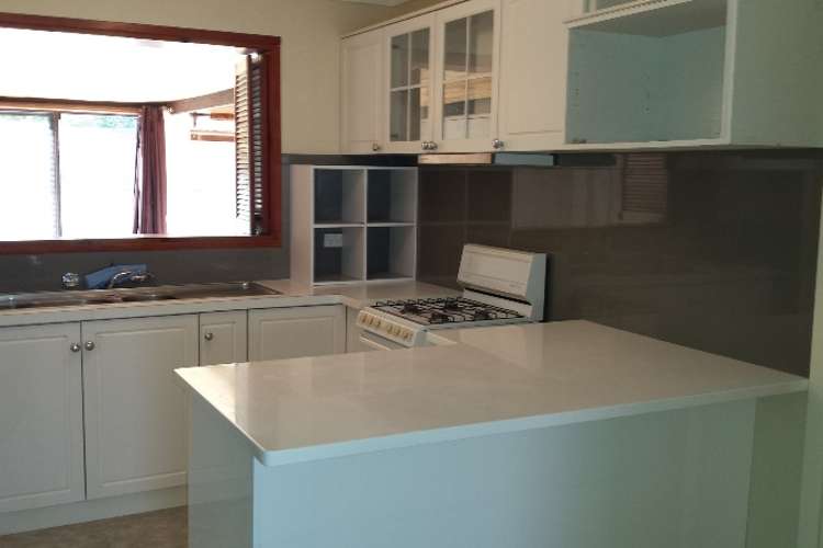 Second view of Homely house listing, 10 Elizabeth Road, Wanneroo WA 6065