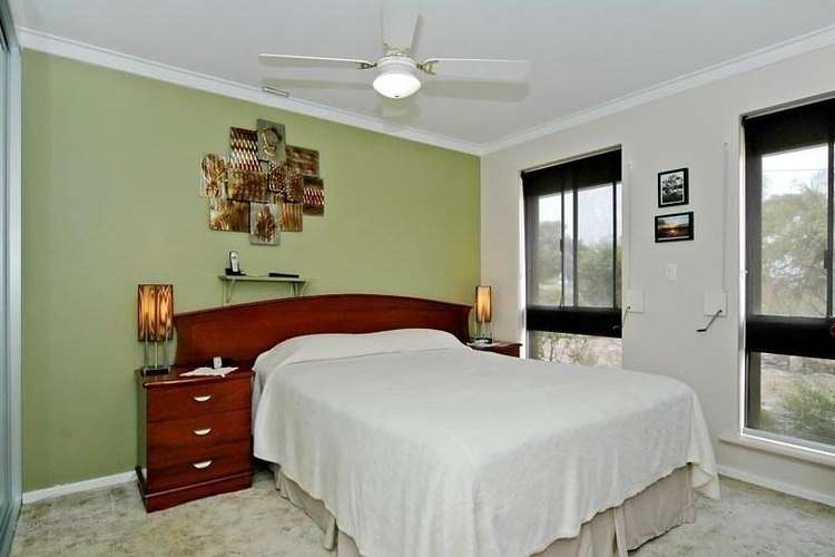 Fifth view of Homely house listing, 10 Elizabeth Road, Wanneroo WA 6065