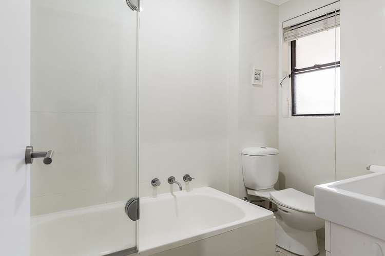 Second view of Homely unit listing, 24/19-25 Pile Street, Marrickville NSW 2204