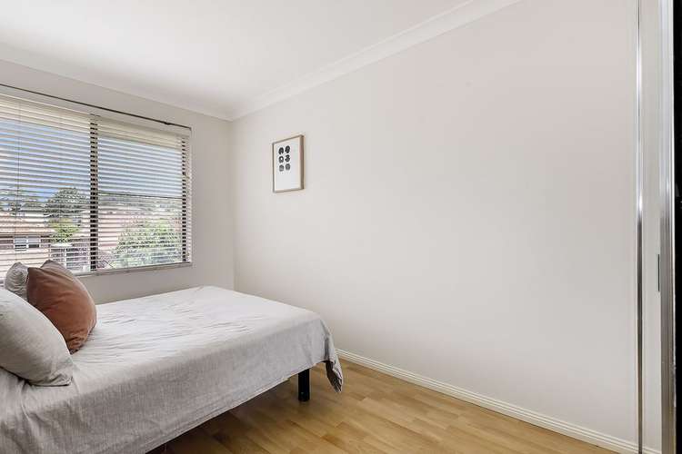 Third view of Homely unit listing, 24/19-25 Pile Street, Marrickville NSW 2204