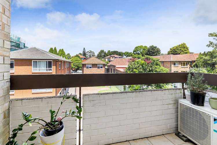 Fourth view of Homely unit listing, 24/19-25 Pile Street, Marrickville NSW 2204
