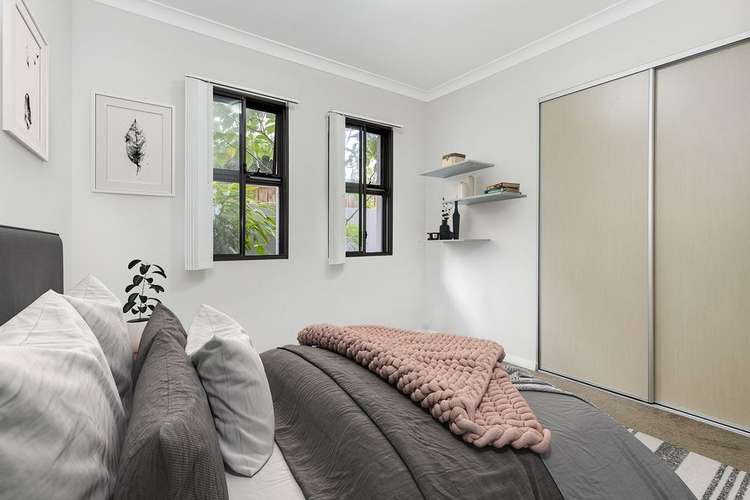 Second view of Homely unit listing, G04/235-237 Carlingford Rd, Carlingford NSW 2118