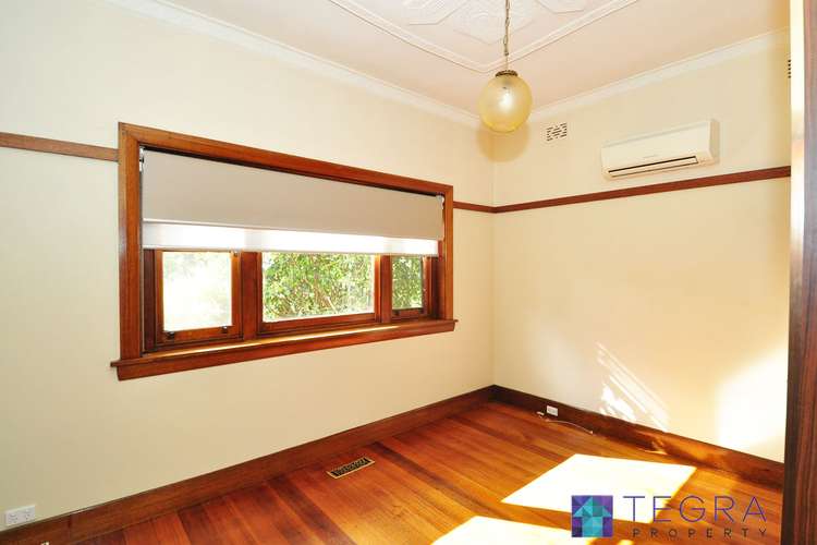 Fourth view of Homely house listing, 8 Eyre Street, Balwyn VIC 3103