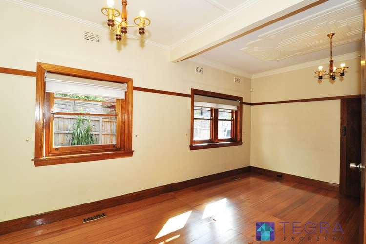 Fifth view of Homely house listing, 8 Eyre Street, Balwyn VIC 3103