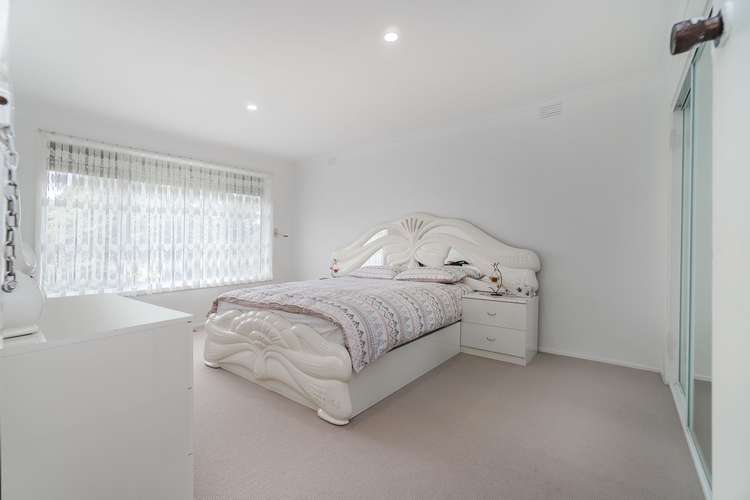 Fourth view of Homely house listing, 9 Norwich Crescent, Campbellfield VIC 3061