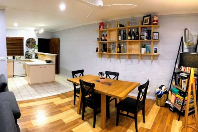 Second view of Homely unit listing, 6/30 Camfield Street, Alexandra Headland QLD 4572