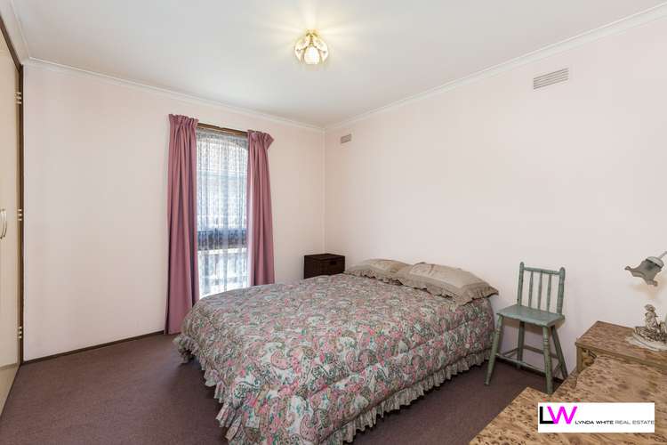 Sixth view of Homely house listing, 2 Powlett Street, Altona Meadows VIC 3028