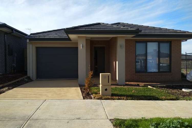 Third view of Homely house listing, 13 Tin Alley, Clyde VIC 3978