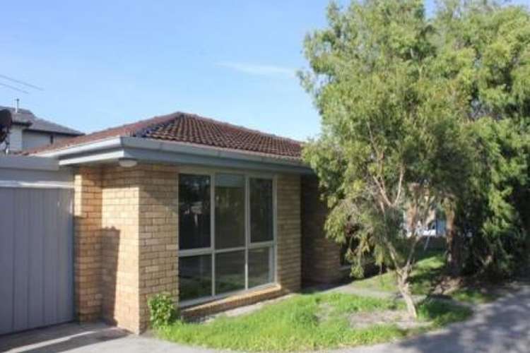 Main view of Homely unit listing, 1/41 Argyle Avenue, Chelsea VIC 3196