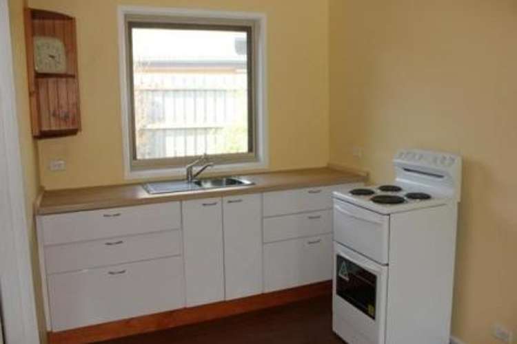 Second view of Homely unit listing, 1/41 Argyle Avenue, Chelsea VIC 3196