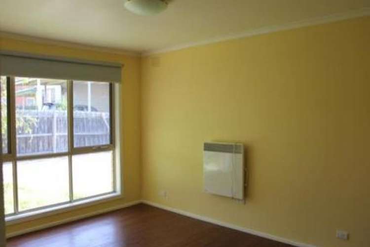 Fourth view of Homely unit listing, 1/41 Argyle Avenue, Chelsea VIC 3196