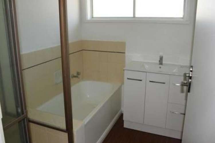 Fifth view of Homely unit listing, 1/41 Argyle Avenue, Chelsea VIC 3196