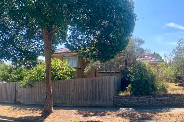 Third view of Homely house listing, 88 Ayr Street, Doncaster VIC 3108