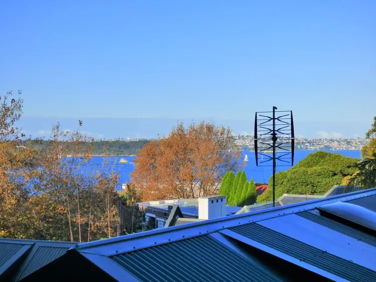 3 Carabella Street