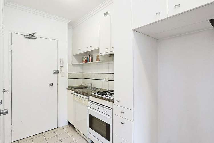 Main view of Homely unit listing, 283 Military Road, Cremorne NSW 2090