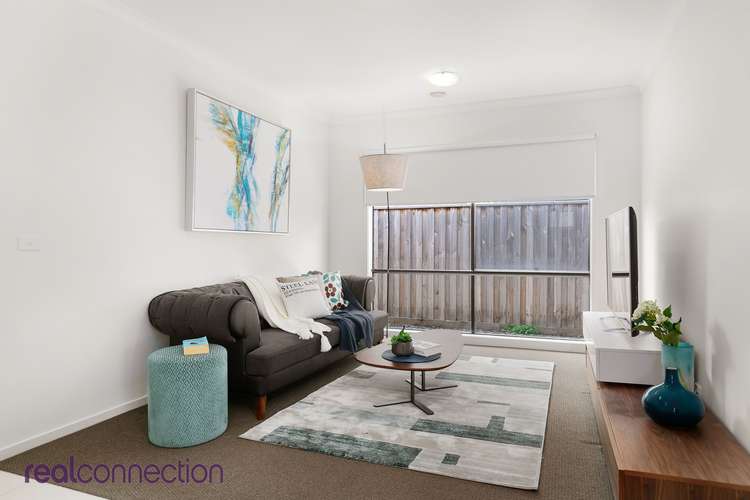 Second view of Homely house listing, 102 Church Road, Keysborough VIC 3173