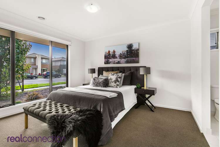 Sixth view of Homely house listing, 102 Church Road, Keysborough VIC 3173