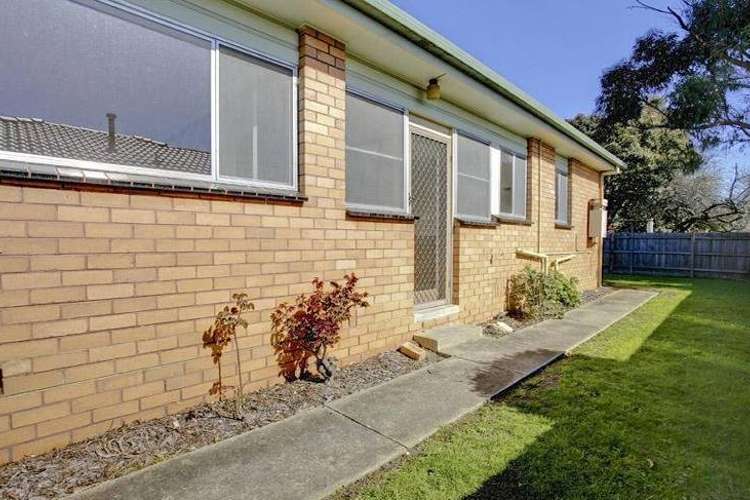 Second view of Homely unit listing, 2/3 Cascade Street, Frankston VIC 3199