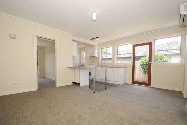Third view of Homely unit listing, 2/3 Cascade Street, Frankston VIC 3199