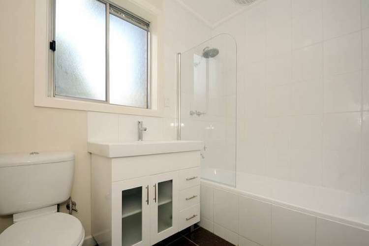 Fourth view of Homely unit listing, 2/3 Cascade Street, Frankston VIC 3199