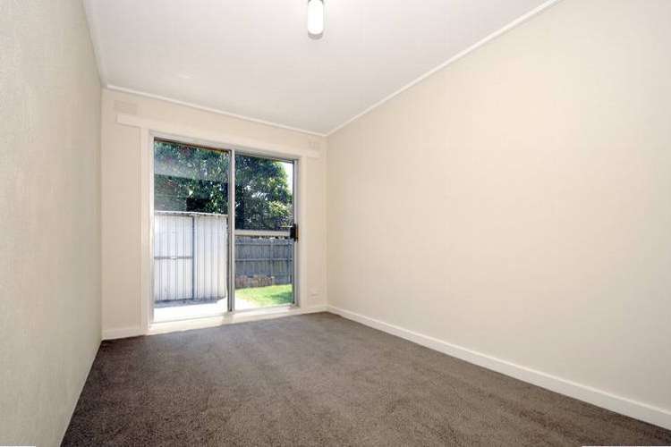 Fifth view of Homely unit listing, 2/3 Cascade Street, Frankston VIC 3199
