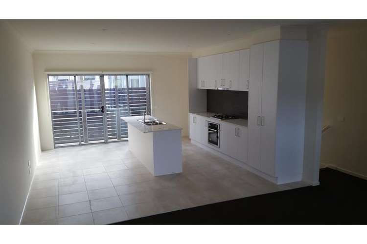 Second view of Homely house listing, 3 David Lane, Mornington VIC 3931