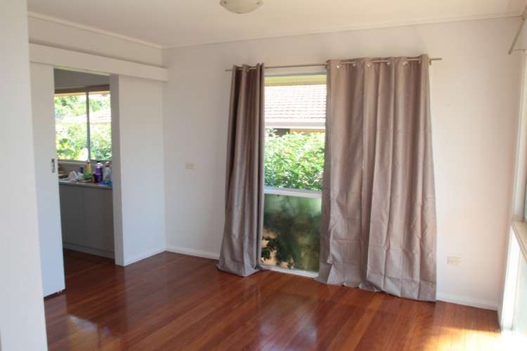 Third view of Homely house listing, 8 Paranka Drive South, Cleveland QLD 4163