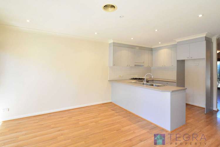 Third view of Homely house listing, 18/81 Mitcham Road, Donvale VIC 3111