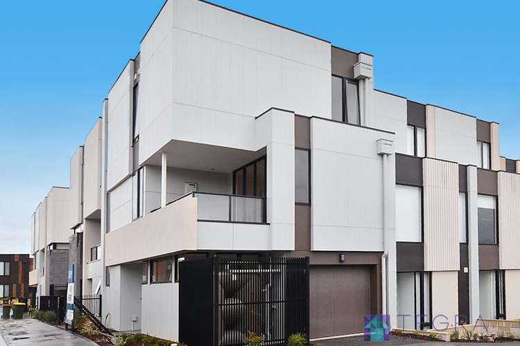 Main view of Homely apartment listing, 88 Harvest Court, Doncaster VIC 3108