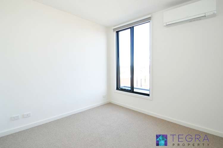 Fifth view of Homely apartment listing, 88 Harvest Court, Doncaster VIC 3108