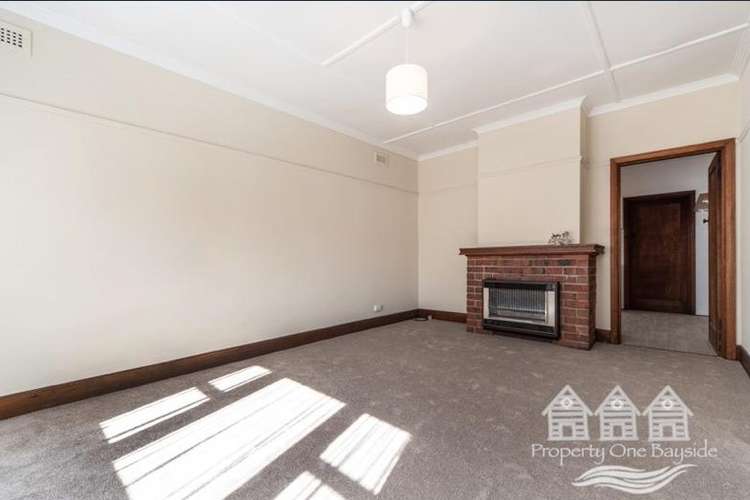 Second view of Homely house listing, 4 Stephens Street, Carrum VIC 3197