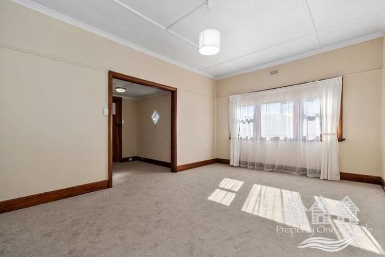 Third view of Homely house listing, 4 Stephens Street, Carrum VIC 3197