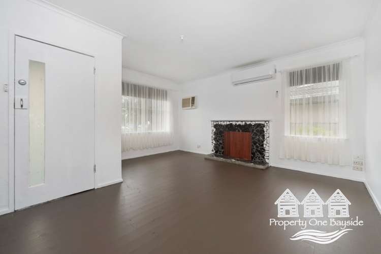 Second view of Homely house listing, 365 Frankston Dandenong Road, Frankston North VIC 3200