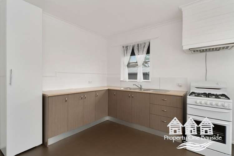 Fourth view of Homely house listing, 365 Frankston Dandenong Road, Frankston North VIC 3200