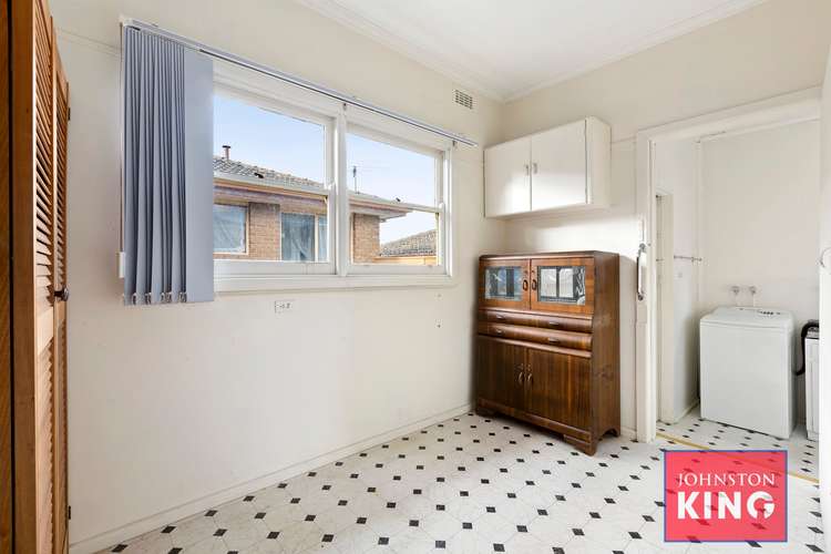 Third view of Homely unit listing, 1/10 Florence Street, Glen Waverley VIC 3150
