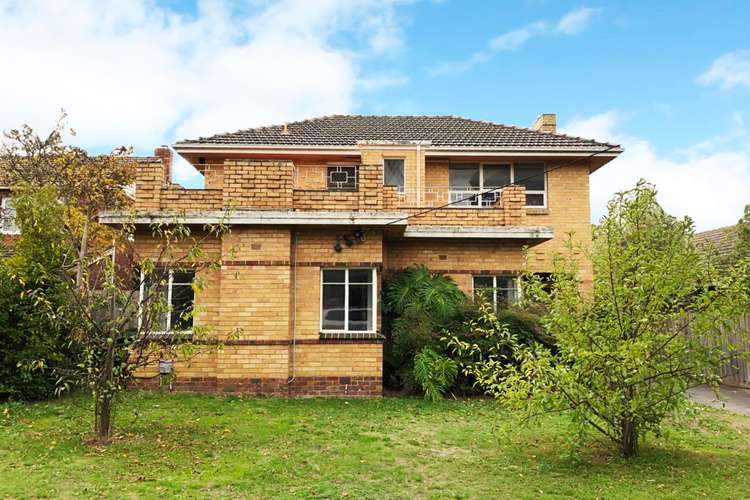 Main view of Homely house listing, 9 Adeney Street, Balwyn North VIC 3104
